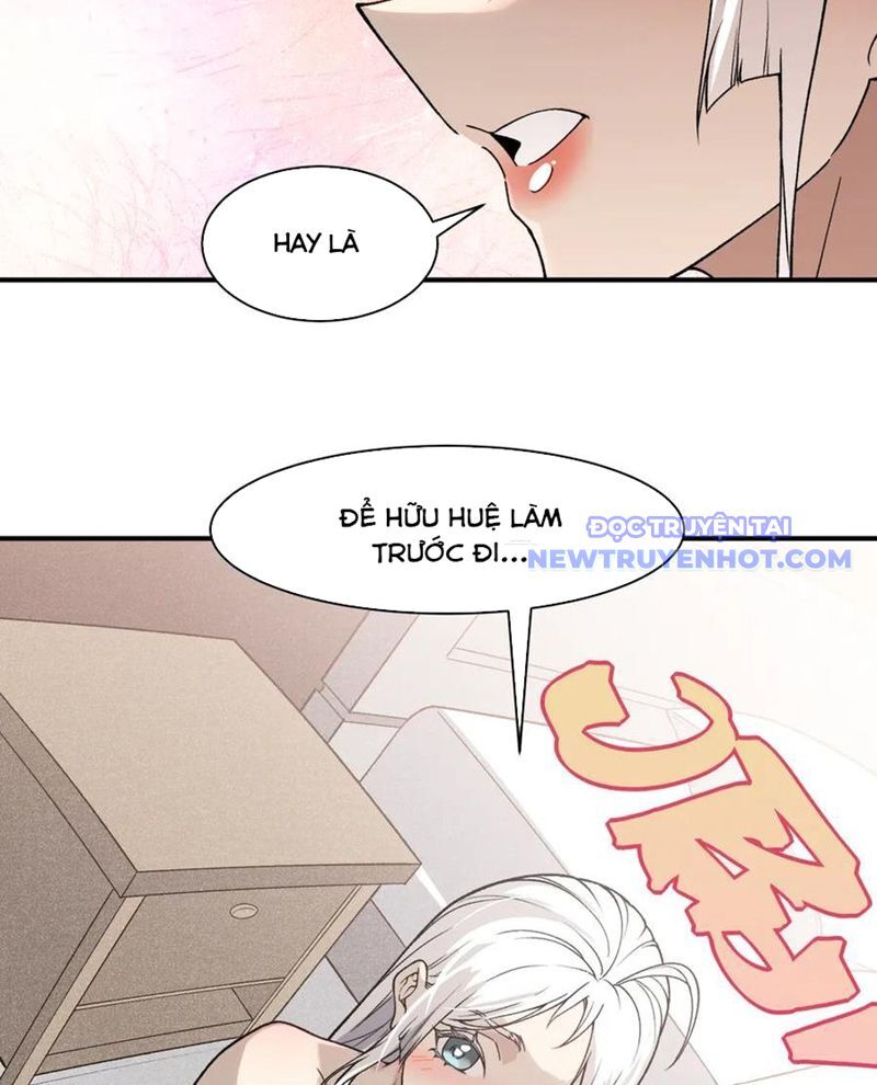 Quỷ Tiến Hóa Chapter 91 - Trang 2