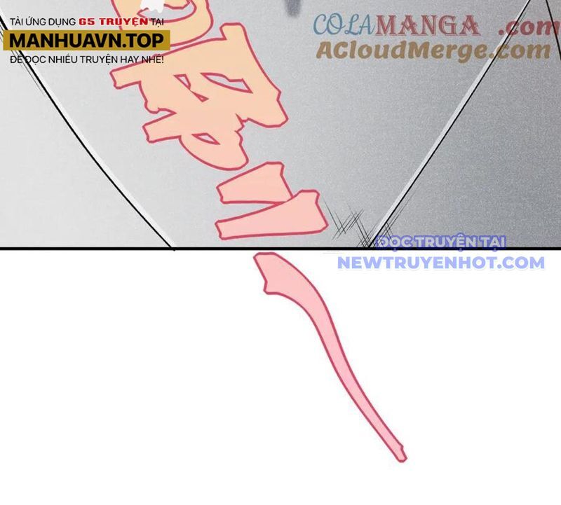 Quỷ Tiến Hóa Chapter 91 - Trang 2