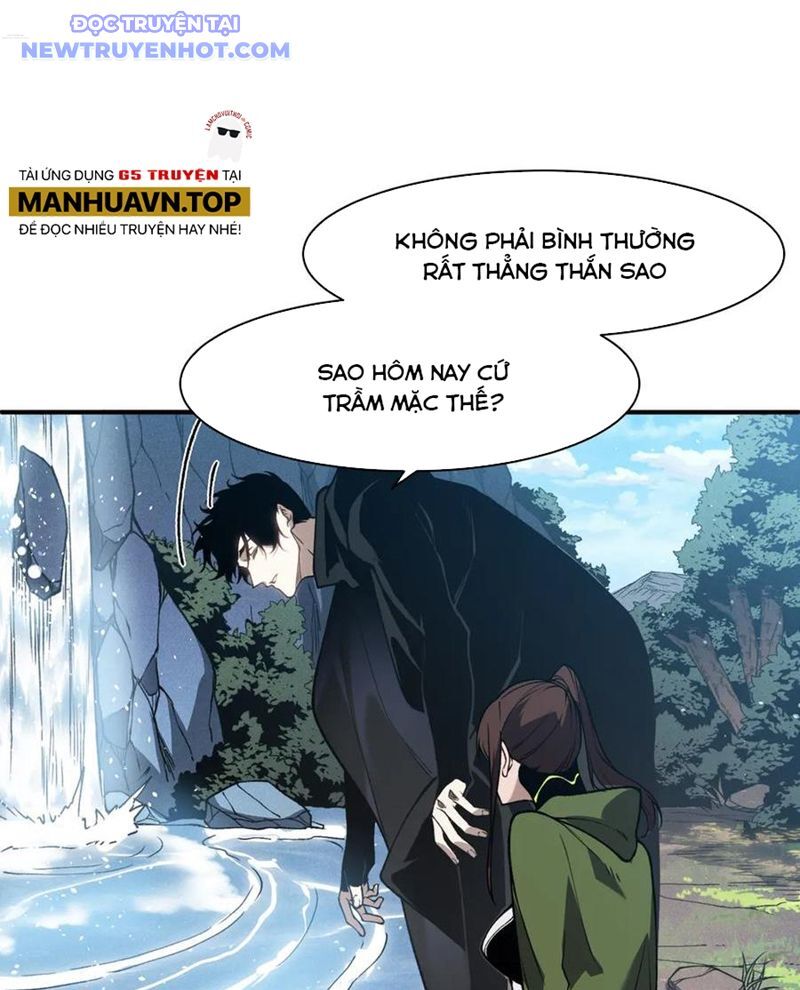 Quỷ Tiến Hóa Chapter 90 - Trang 2