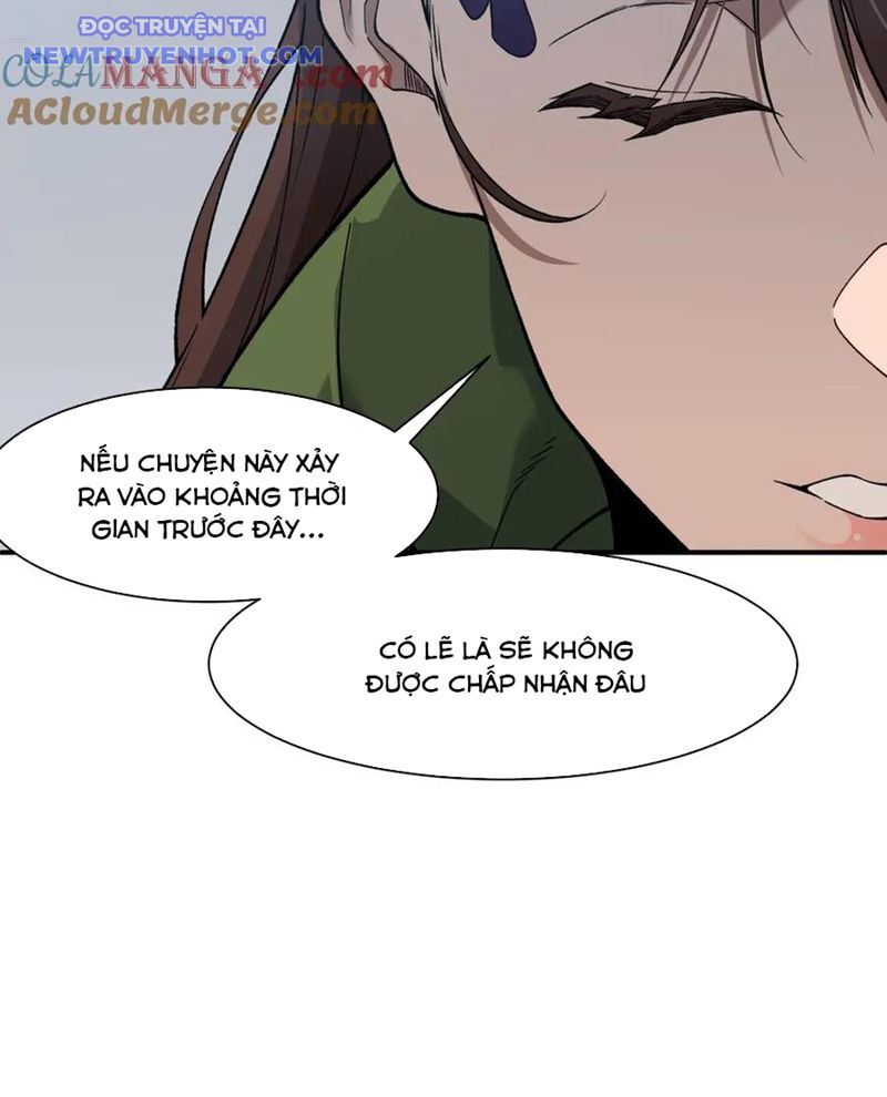 Quỷ Tiến Hóa Chapter 90 - Trang 2