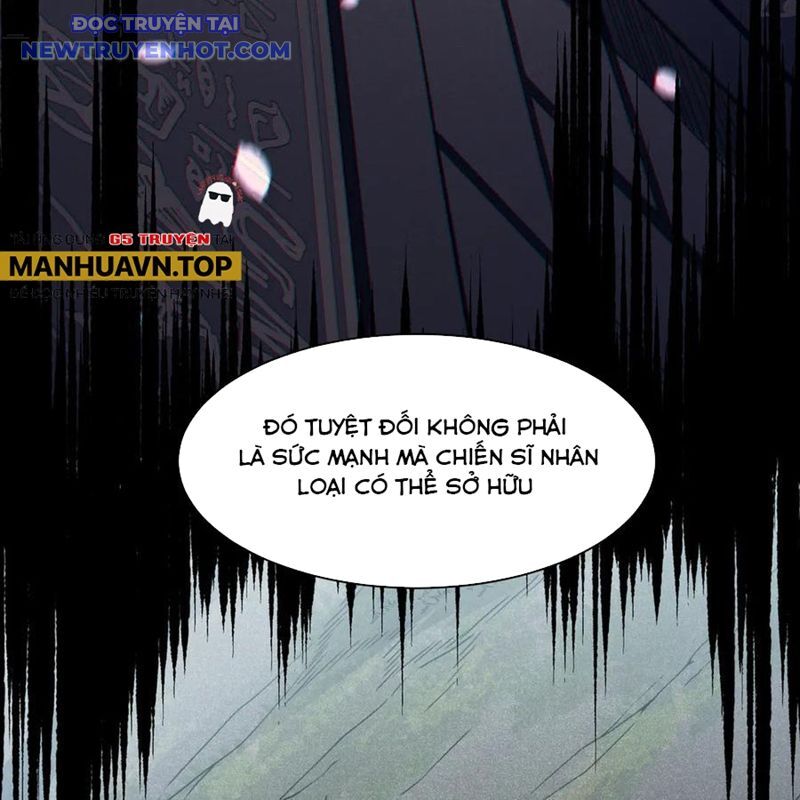 Quỷ Tiến Hóa Chapter 90 - Trang 2