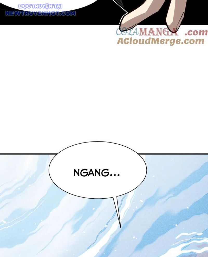 Quỷ Tiến Hóa Chapter 90 - Trang 2