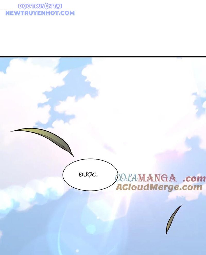 Quỷ Tiến Hóa Chapter 90 - Trang 2