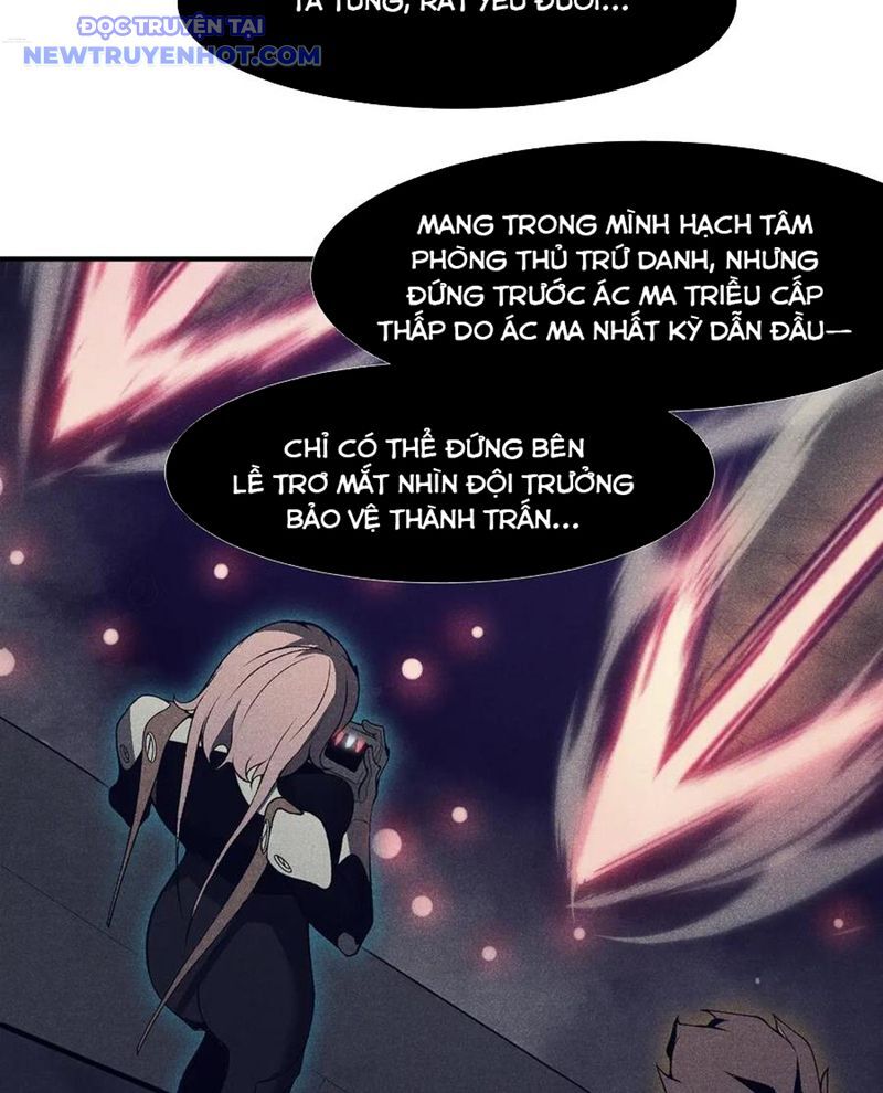 Quỷ Tiến Hóa Chapter 90 - Trang 2