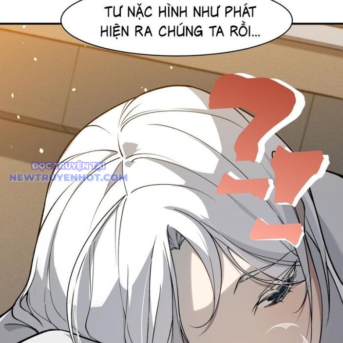 Quỷ Tiến Hóa Chapter 89 - Trang 2