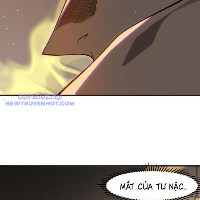 Quỷ Tiến Hóa Chapter 89 - Trang 2