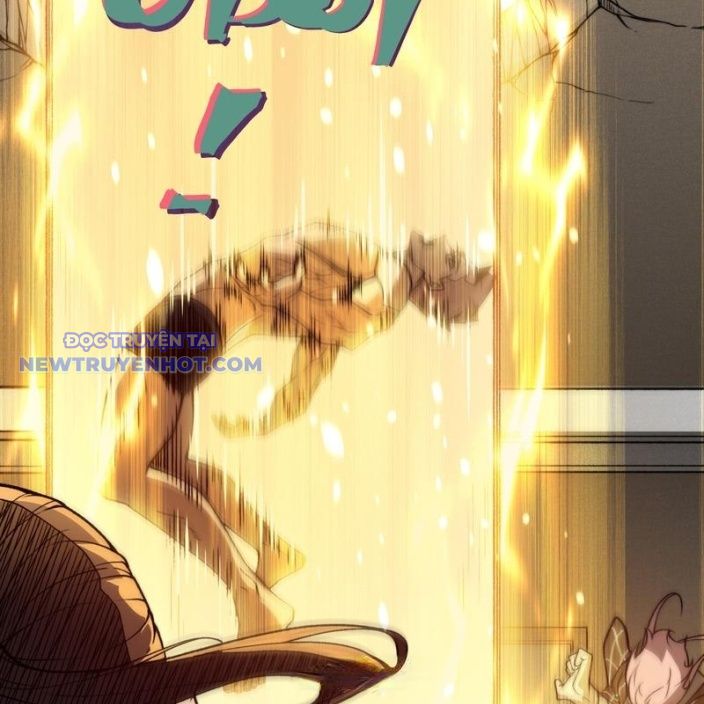 Quỷ Tiến Hóa Chapter 89 - Trang 2