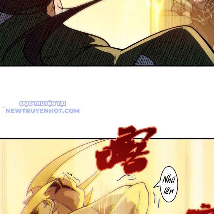 Quỷ Tiến Hóa Chapter 89 - Trang 2