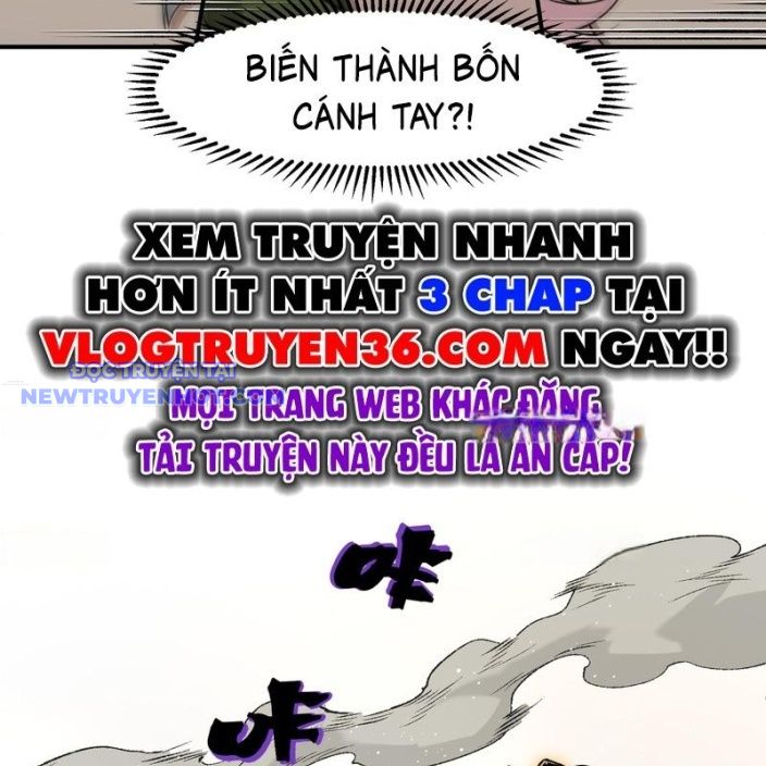 Quỷ Tiến Hóa Chapter 89 - Trang 2