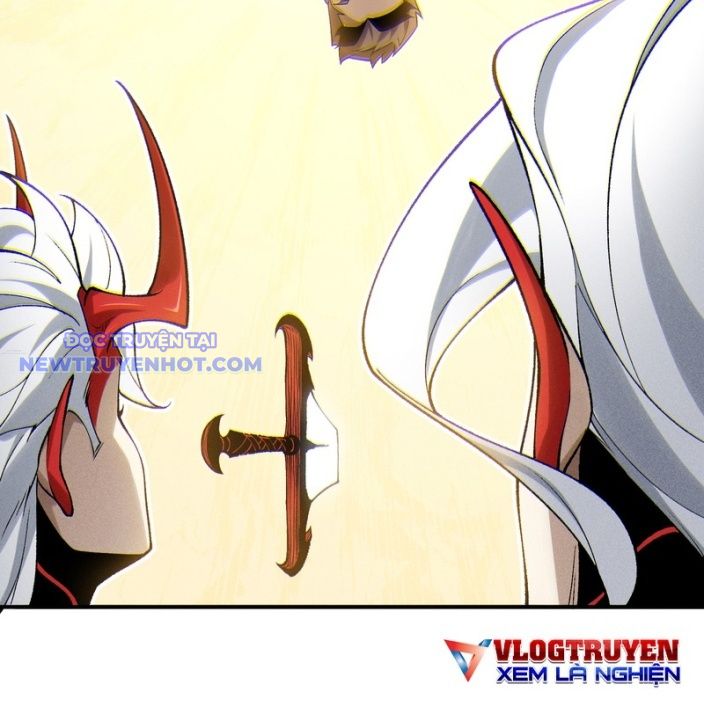 Quỷ Tiến Hóa Chapter 89 - Trang 2