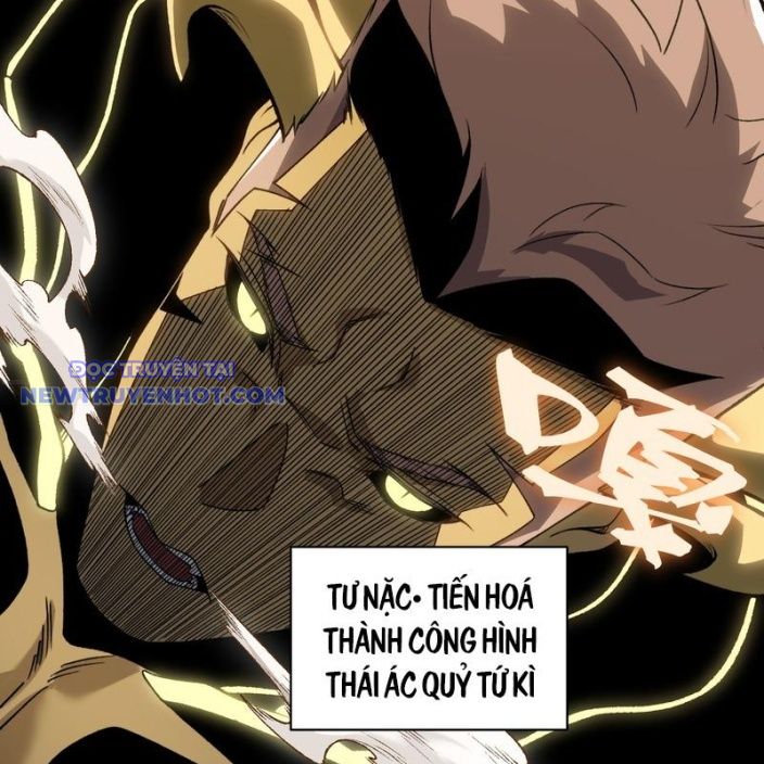 Quỷ Tiến Hóa Chapter 89 - Trang 2