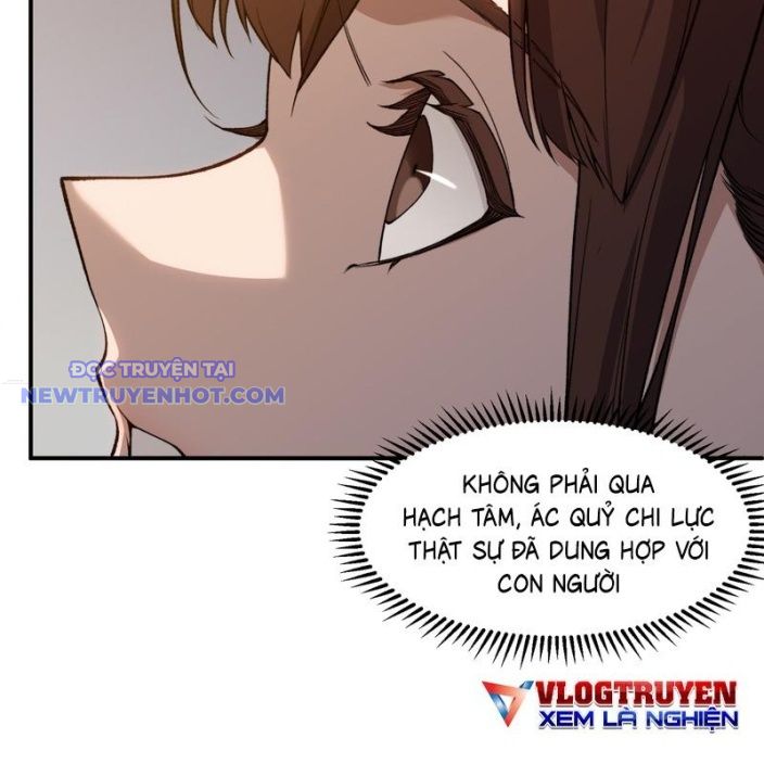 Quỷ Tiến Hóa Chapter 89 - Trang 2