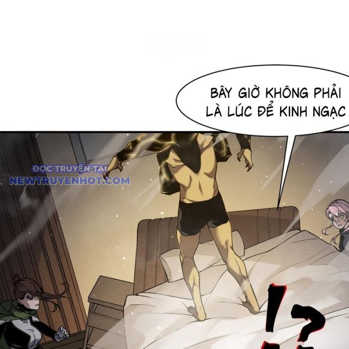 Quỷ Tiến Hóa Chapter 89 - Trang 2