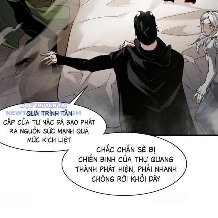 Quỷ Tiến Hóa Chapter 89 - Trang 2