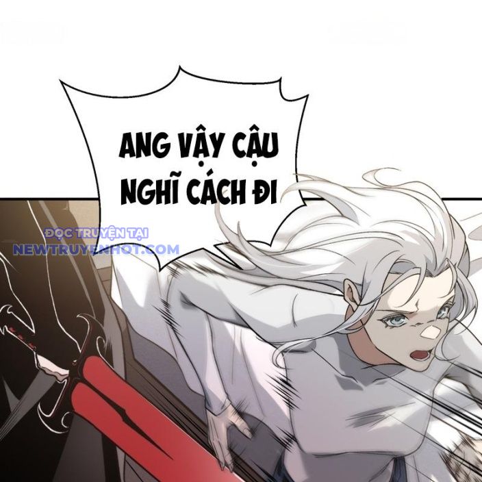 Quỷ Tiến Hóa Chapter 89 - Trang 2