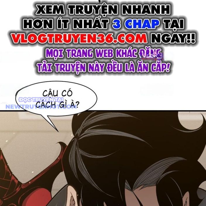 Quỷ Tiến Hóa Chapter 89 - Trang 2