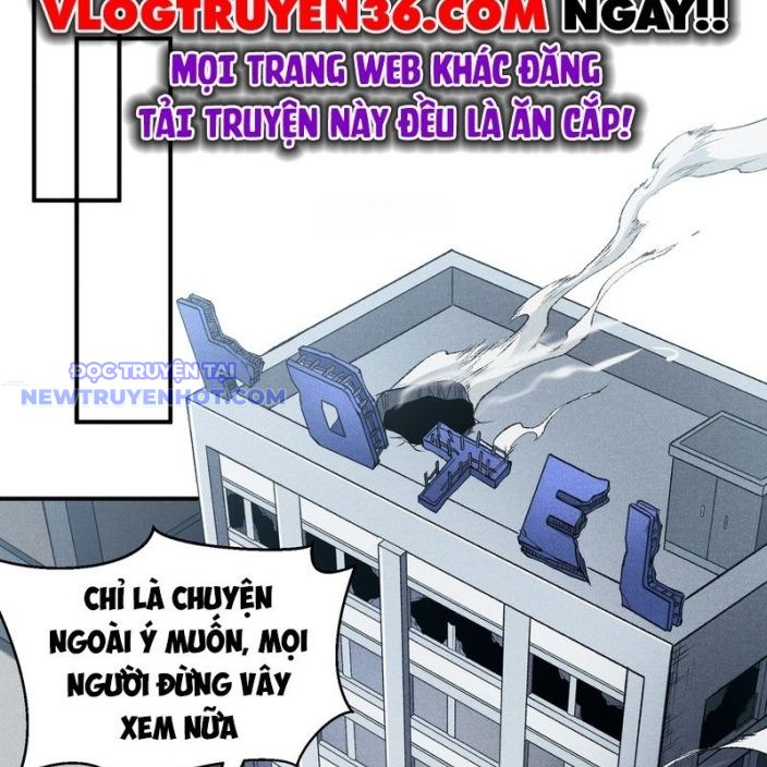 Quỷ Tiến Hóa Chapter 89 - Trang 2