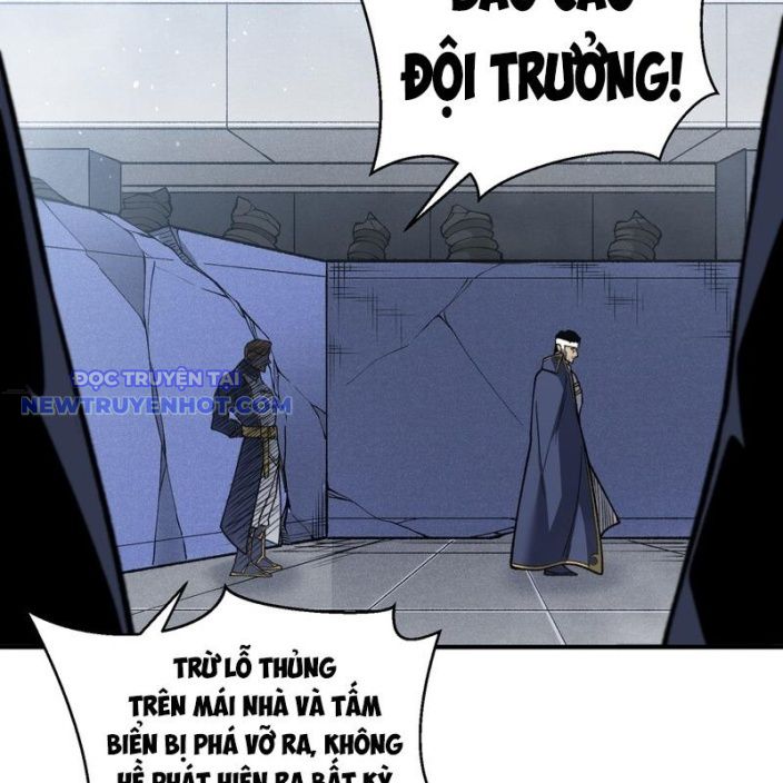 Quỷ Tiến Hóa Chapter 89 - Trang 2