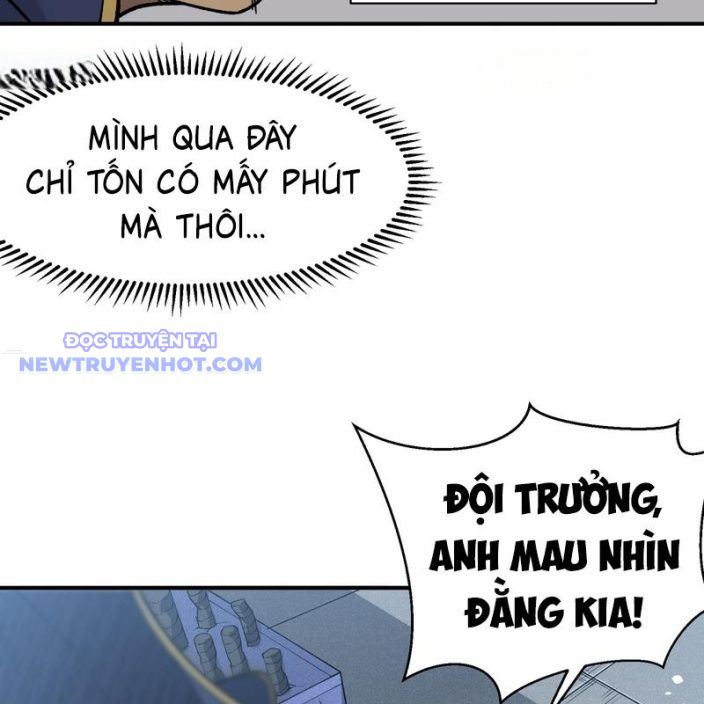 Quỷ Tiến Hóa Chapter 89 - Trang 2