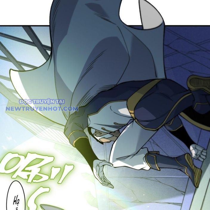 Quỷ Tiến Hóa Chapter 89 - Trang 2