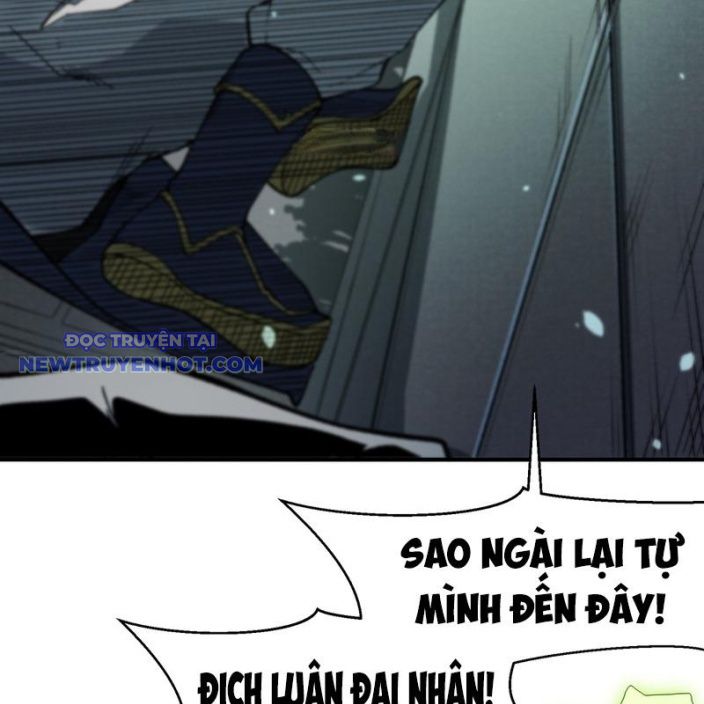 Quỷ Tiến Hóa Chapter 89 - Trang 2