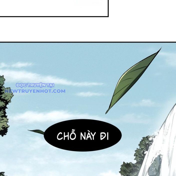 Quỷ Tiến Hóa Chapter 89 - Trang 2