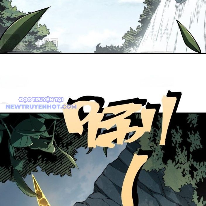 Quỷ Tiến Hóa Chapter 89 - Trang 2