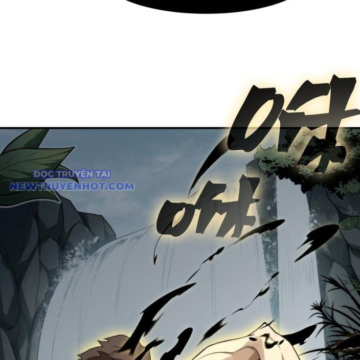 Quỷ Tiến Hóa Chapter 89 - Trang 2