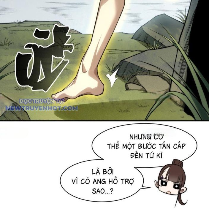 Quỷ Tiến Hóa Chapter 89 - Trang 2