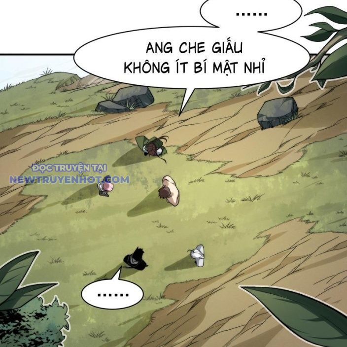 Quỷ Tiến Hóa Chapter 89 - Trang 2