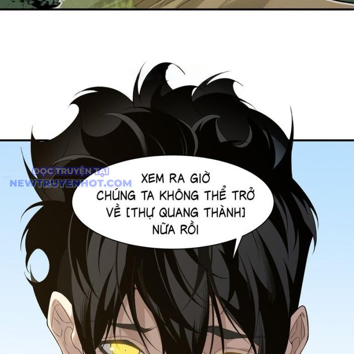 Quỷ Tiến Hóa Chapter 89 - Trang 2