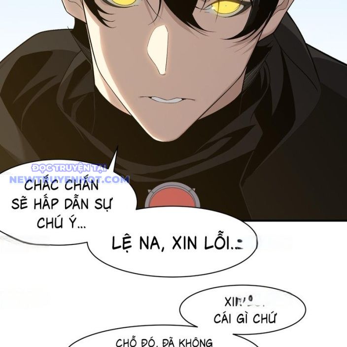 Quỷ Tiến Hóa Chapter 89 - Trang 2