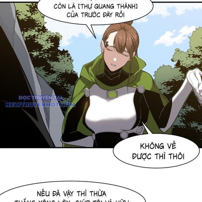 Quỷ Tiến Hóa Chapter 89 - Trang 2