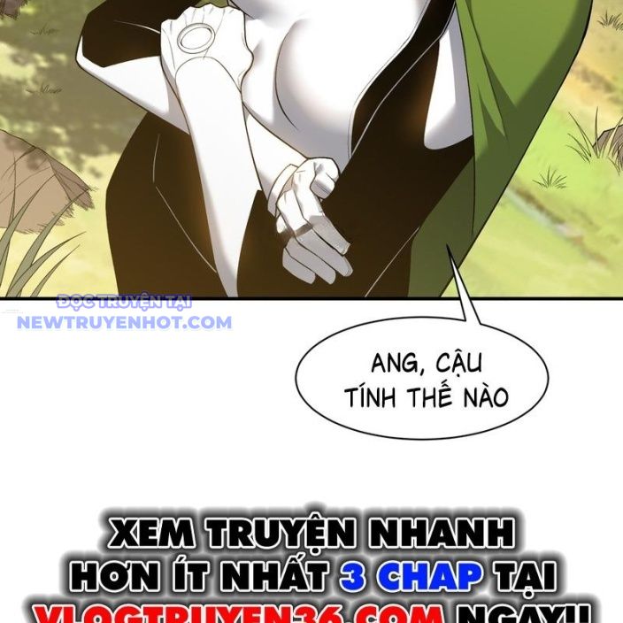 Quỷ Tiến Hóa Chapter 89 - Trang 2