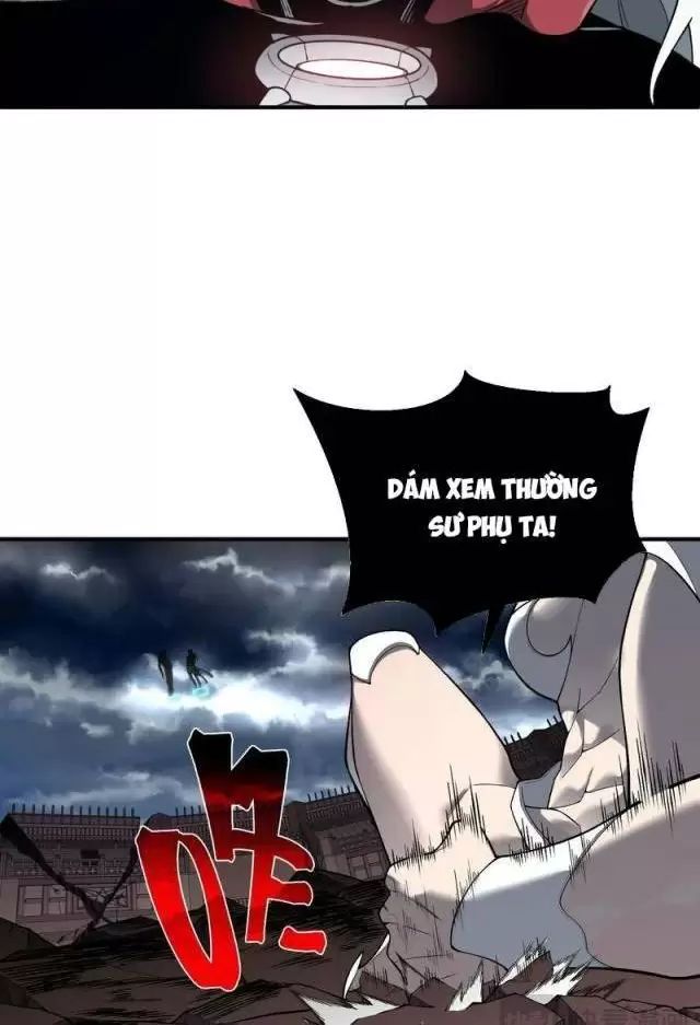 Quỷ Tiến Hóa Chapter 72 - Trang 2