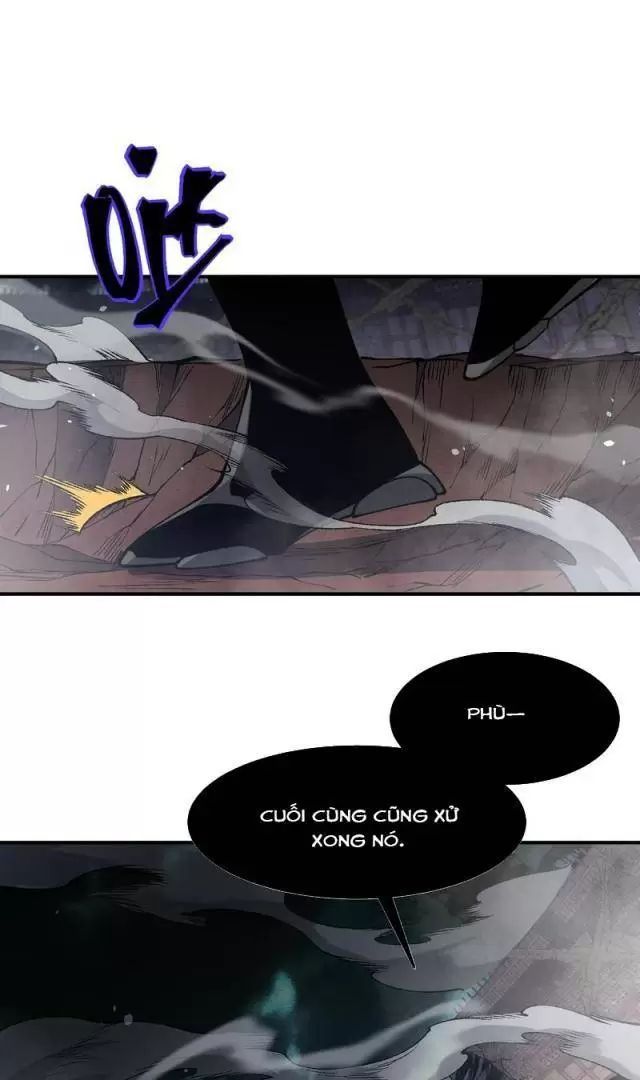 Quỷ Tiến Hóa Chapter 72 - Trang 2