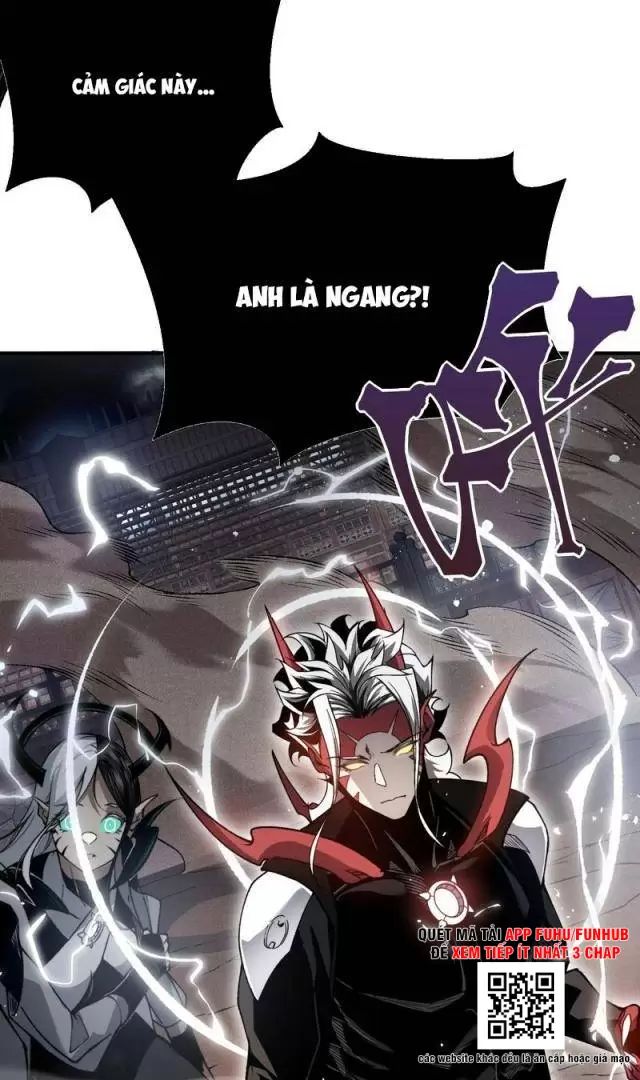 Quỷ Tiến Hóa Chapter 71 - Trang 2