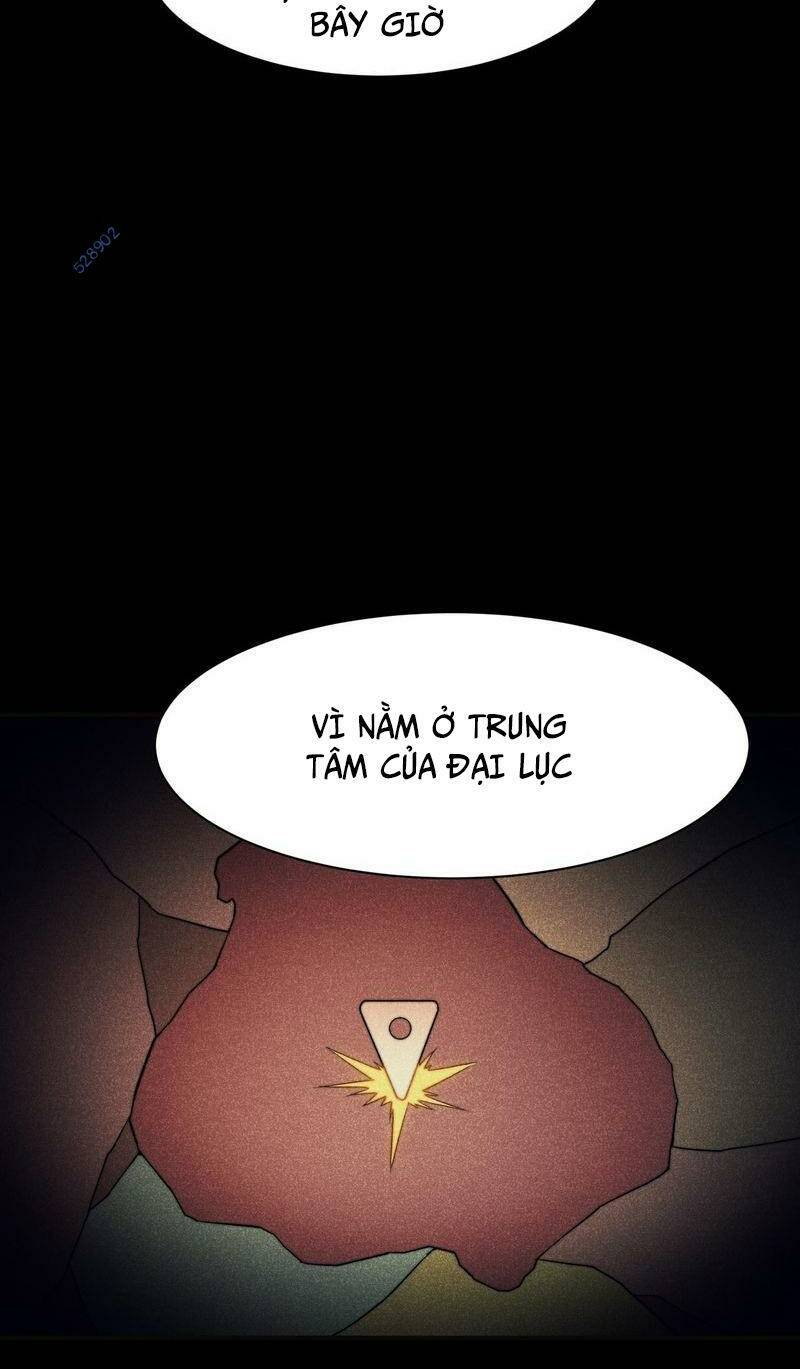 Quỷ Tiến Hóa Chapter 50 - Trang 2