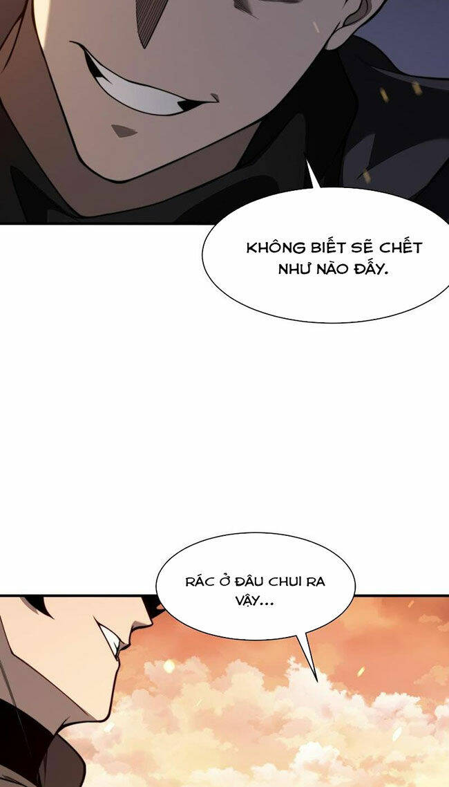 Quỷ Tiến Hóa Chapter 49 - Trang 2