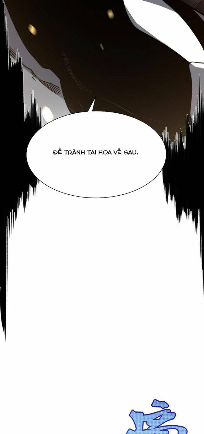 Quỷ Tiến Hóa Chapter 49 - Trang 2