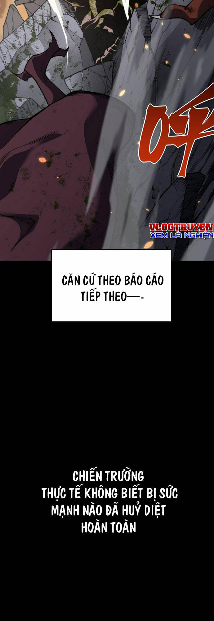 Quỷ Tiến Hóa Chapter 38 - Trang 2