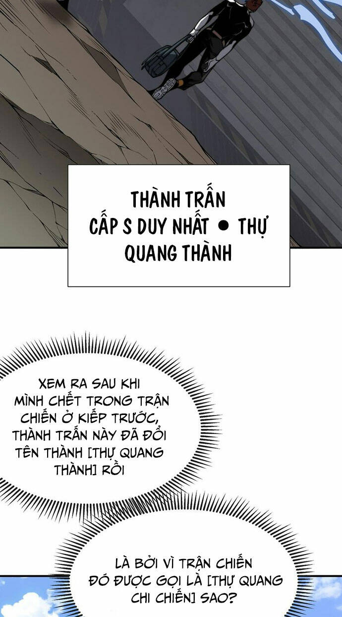 Quỷ Tiến Hóa Chapter 38 - Trang 2