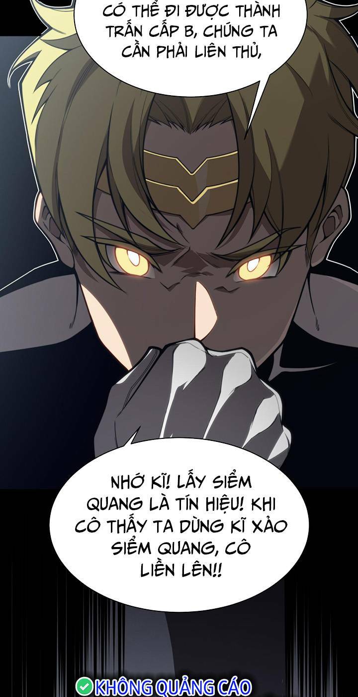 Quỷ Tiến Hóa Chapter 26 - Trang 2