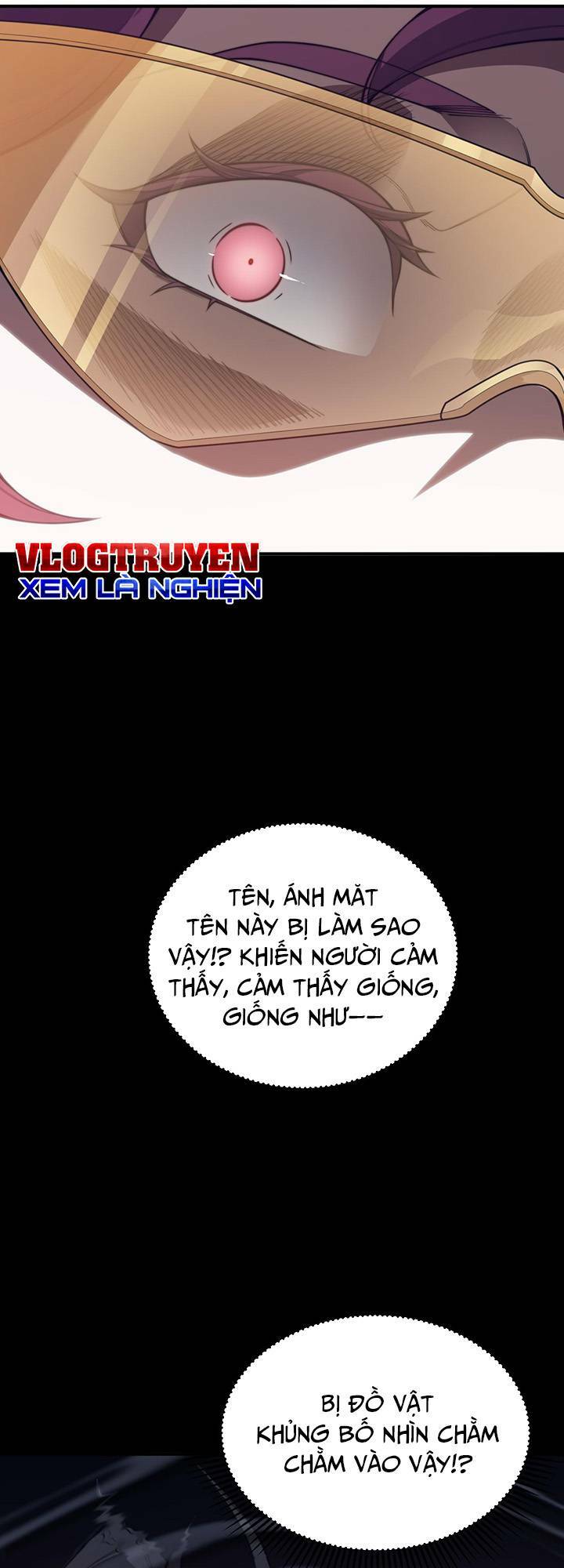 Quỷ Tiến Hóa Chapter 26 - Trang 2