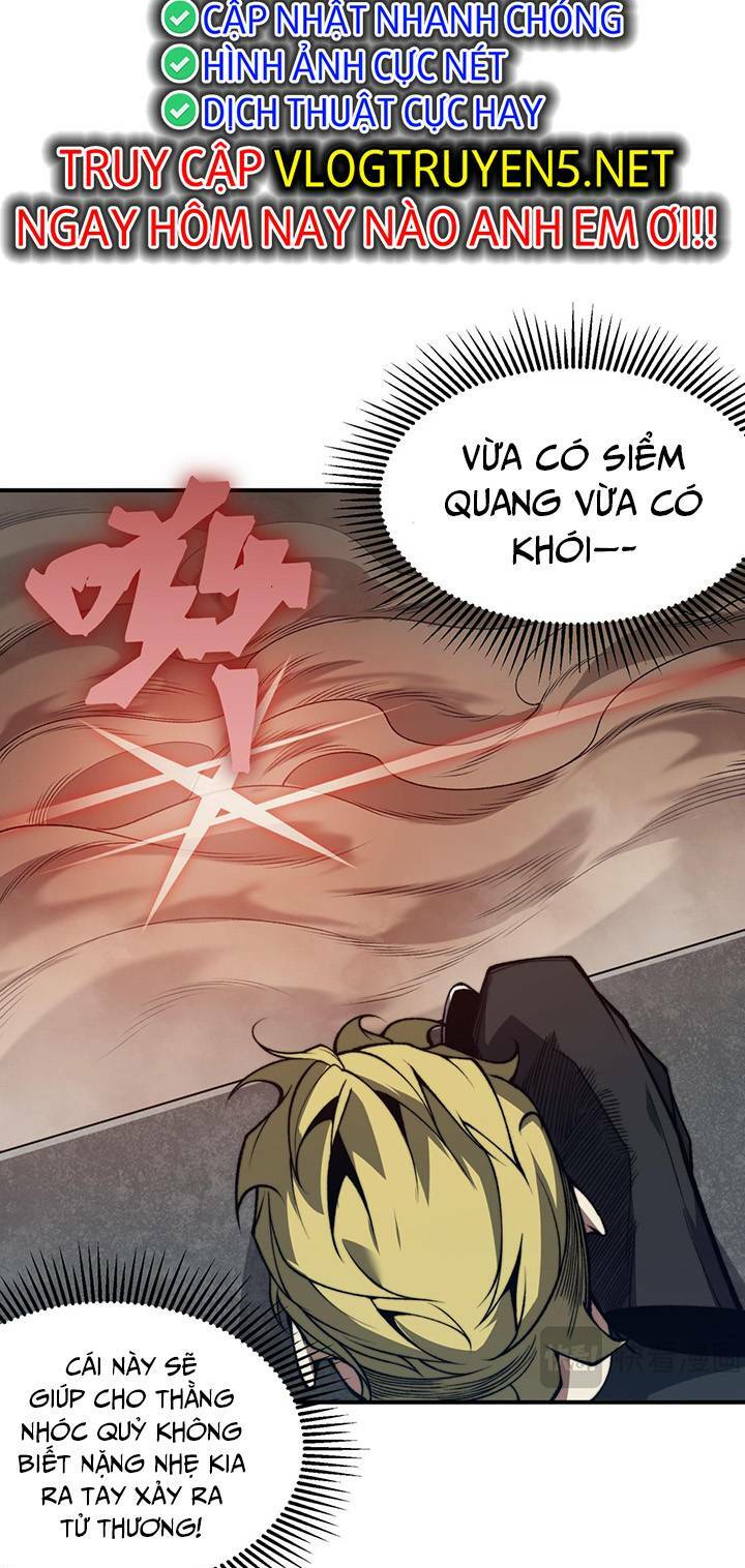 Quỷ Tiến Hóa Chapter 26 - Trang 2