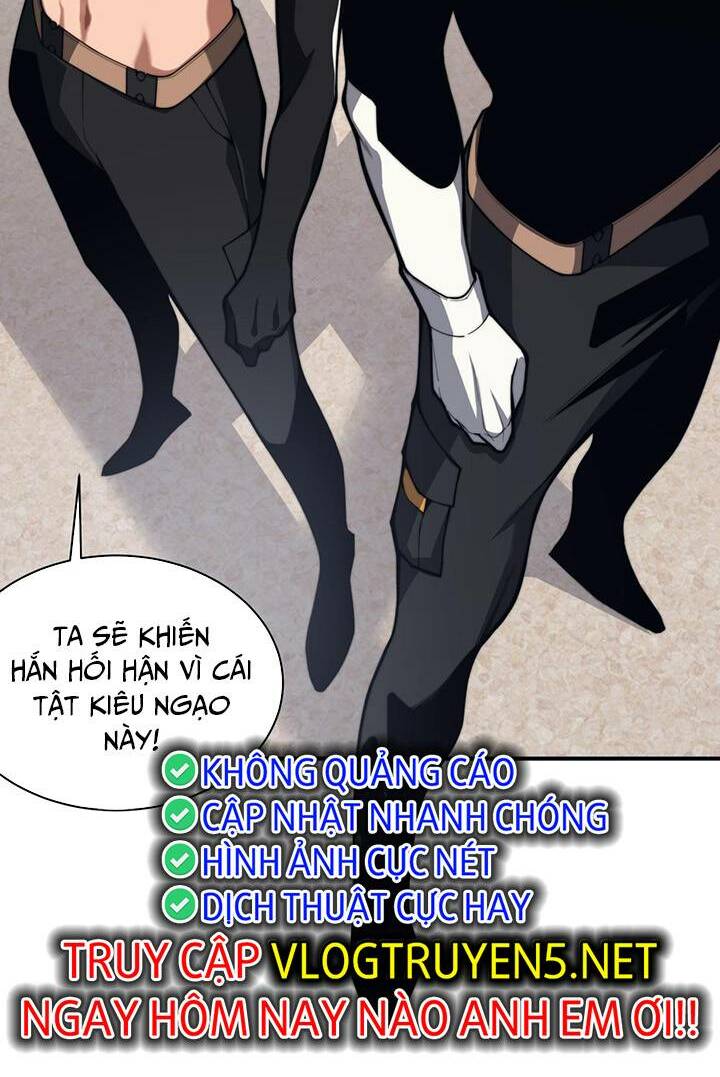 Quỷ Tiến Hóa Chapter 26 - Trang 2