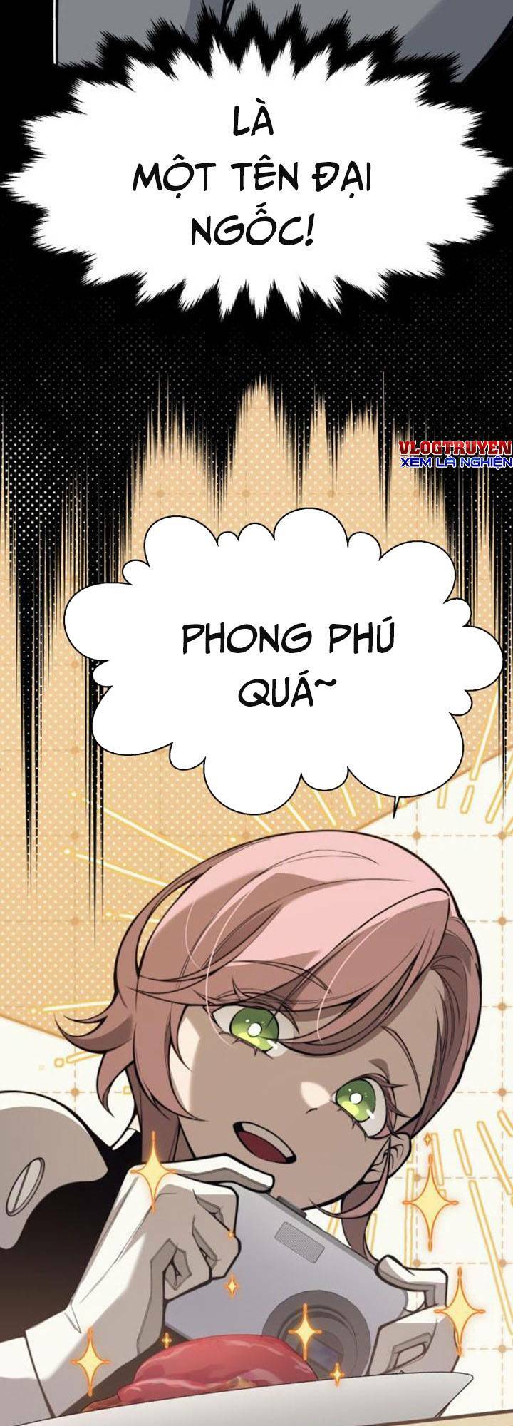 Quỷ Tiến Hóa Chapter 22 - Trang 2