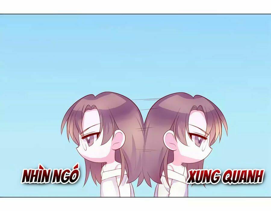 Quan Hệ Nguy Hiểm Chapter 10 - Trang 2