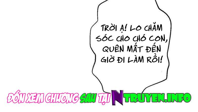 Y Tá Ngọt Ngạo Của Hoàng Trữ Chapter 28 - Trang 2