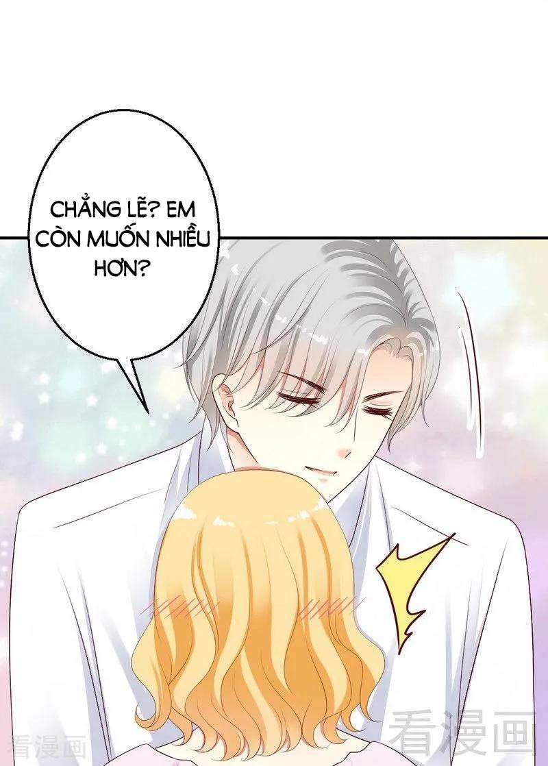 Y Tá Ngọt Ngạo Của Hoàng Trữ Chapter 23.2 - Trang 2